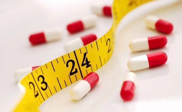 Phentermine Based Dieting Pills: A Boon For Obese People - AZ Web