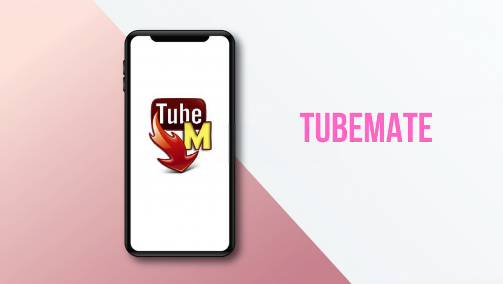 tubemate ios download