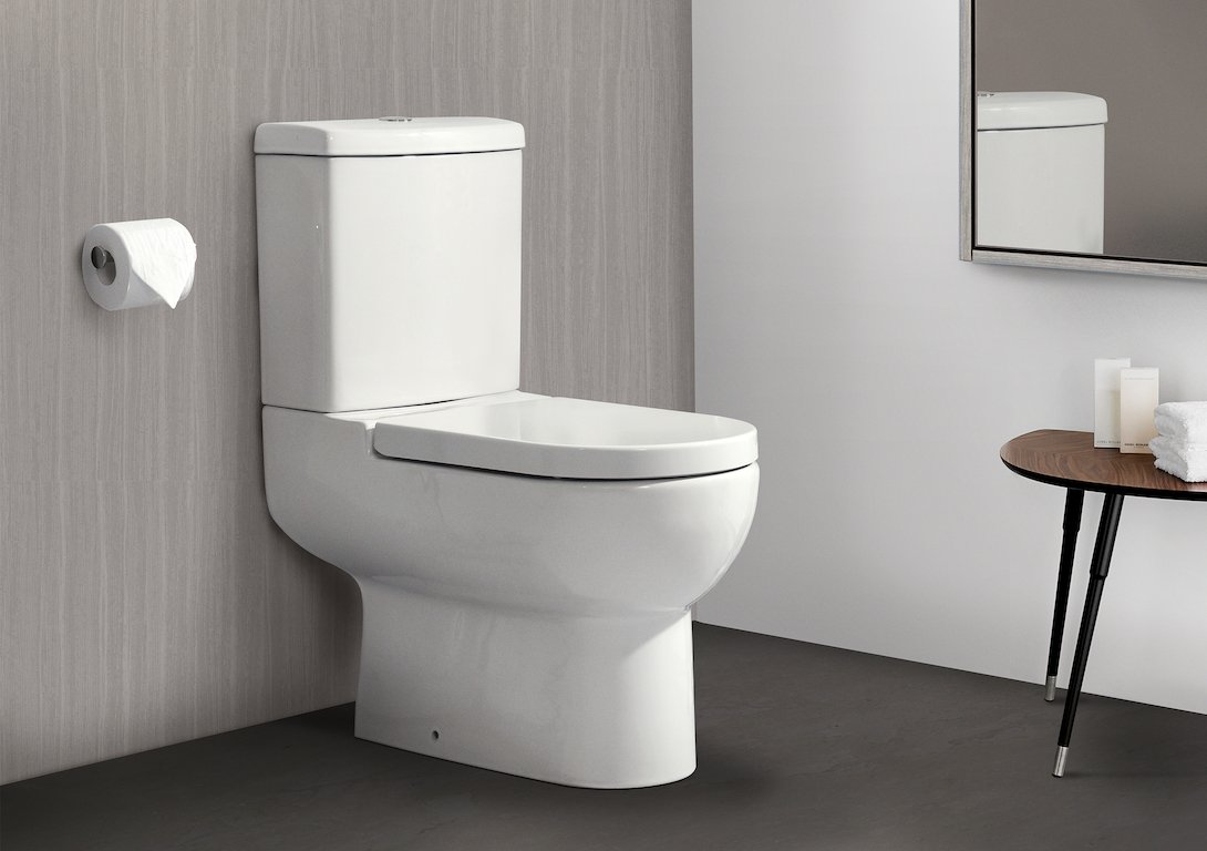 Five Qualities To Look Into Prior To Buy The Best Water Closet AZ Web